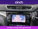 2019-nissan-qashqai-13-dig-t-n-connecta-140ps-small-22