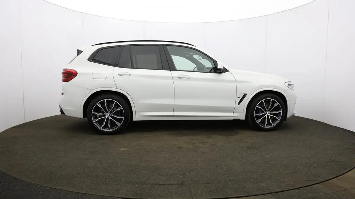 2021-bmw-x3-20-xdrive-30e-m-sport-pro-packtech-pack-big-56