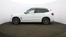 2021-bmw-x3-20-xdrive-30e-m-sport-pro-packtech-pack-small-71