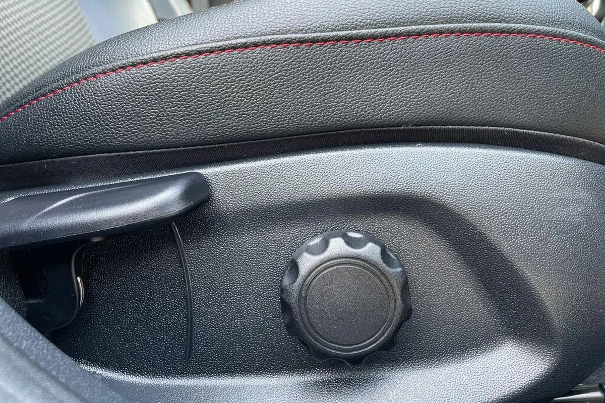 2021-ford-fiesta-10t-st-line-x-edition-125ps-hybrid-mhev-5d-big-23