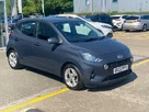 2022-hyundai-i10-12-se-connect-small-0