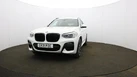 2021-bmw-x3-20-xdrive-30e-m-sport-pro-packtech-pack-small-43