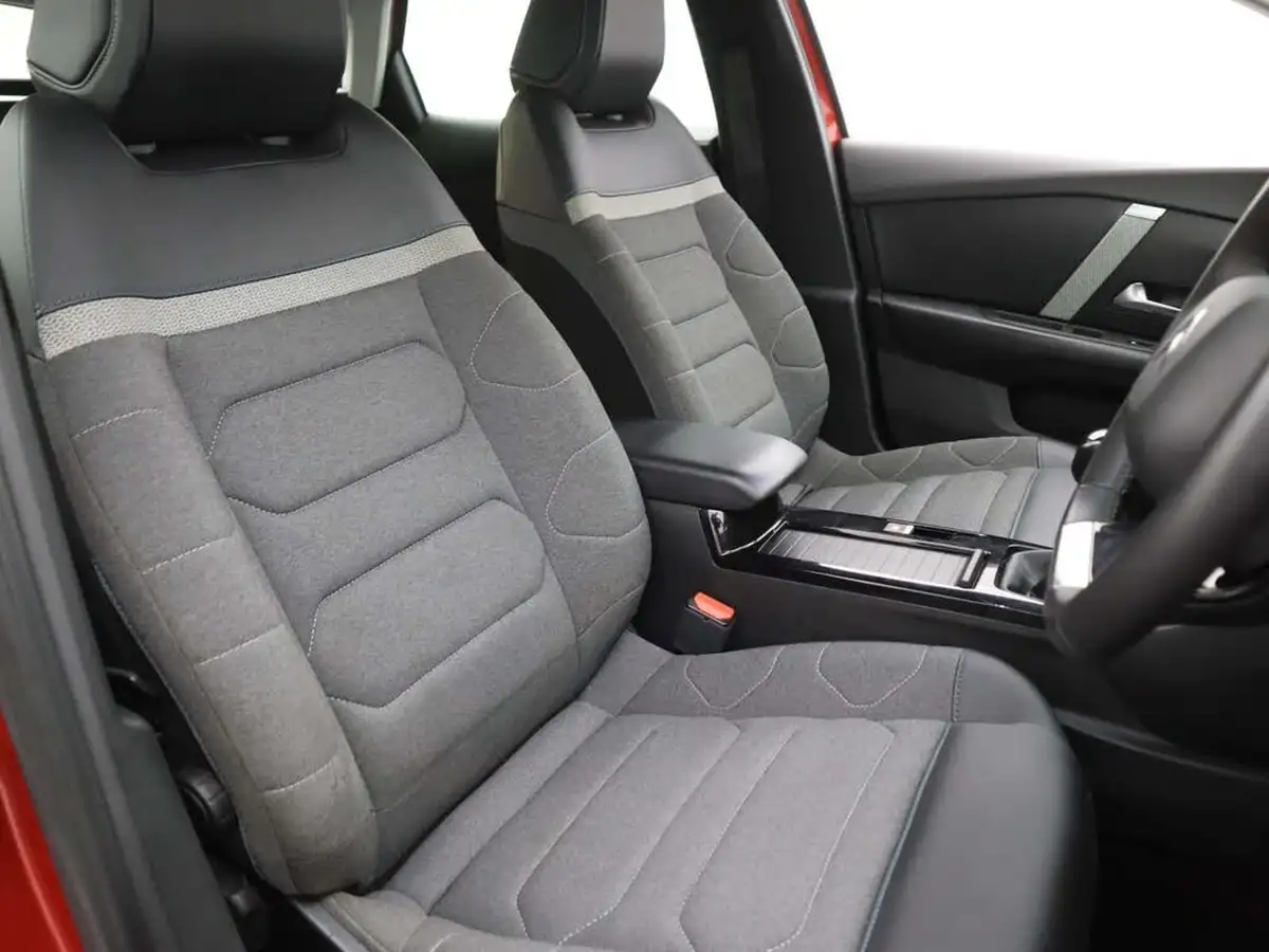 2022-citroen-c4-12-puretech-sense-plus-big-10