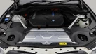2021-bmw-x3-20-xdrive-30e-m-sport-pro-packtech-pack-small-19