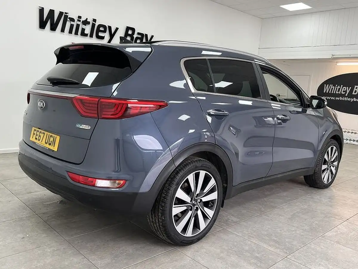 2017-kia-sportage-17crdi-3-114bhp-big-2