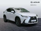 2023-lexus-nx-350h-25-nx-244ps-small-0