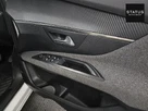 2018-peugeot-3008-suv-16-bluehdi-active-120bhp-eat6-small-8