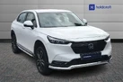 2021-honda-hr-v-15-i-mmd-advance-small-0