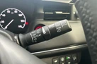2021-honda-hr-v-15-i-mmd-advance-small-24