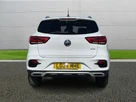 2024-mg-zs-suv-10t-gdi-exclusive-auto-small-5