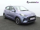 2023-hyundai-i10-10-advance-small-0
