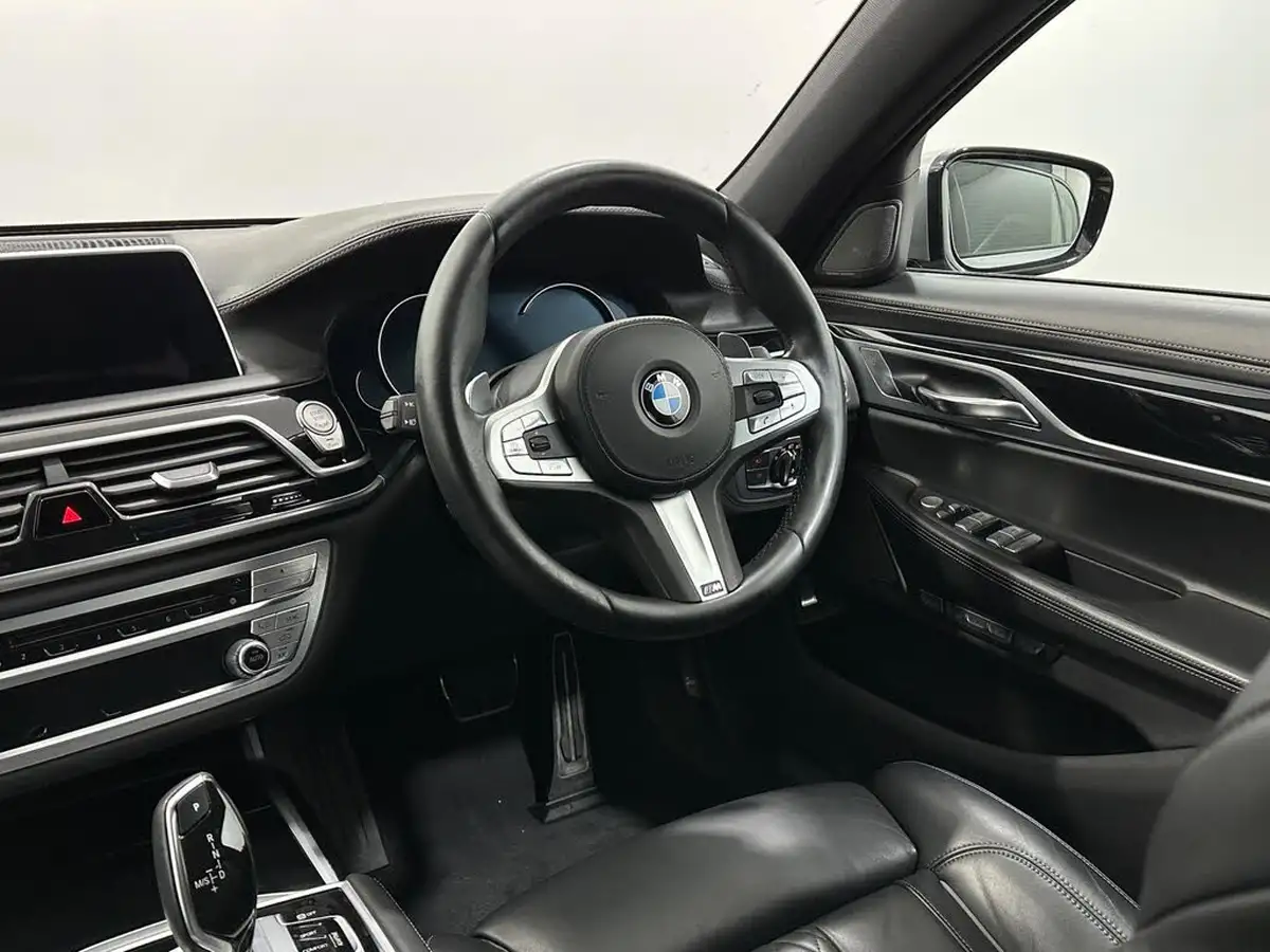 2018-bmw-7-series-30td-730d-m-sport-xdrive-big-10