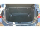2022-toyota-yaris-15-vvt-i-design-small-3