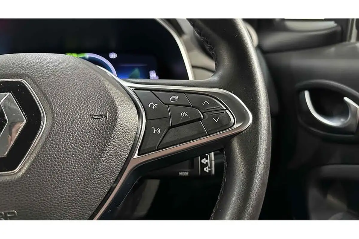 2021-renault-zoe-e-gt-line-big-36