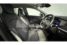 2021-renault-zoe-e-gt-line-small-23