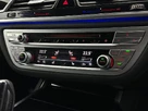 2018-bmw-7-series-30td-730d-m-sport-xdrive-small-21