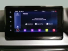 2022-seat-ibiza-10-tsi-fr-110ps-dsg-small-20