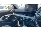 2022-toyota-yaris-15-vvt-i-design-small-27