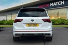 2021-volkswagen-tiguan-15-tsi-r-line-small-3