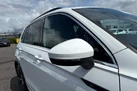 2021-volkswagen-tiguan-15-tsi-r-line-small-27