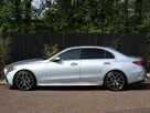 2024-mercedes-benz-c-class-20-c300-amg-line-premium-plus-259ps-saloon-4d-1999cc-small-4