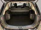 2015-mitsubishi-outlander-20-gx3h-phev-5st-small-38