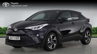 2023-toyota-c-hr-20-vvt-i-design-small-8