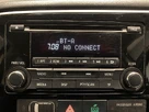 2015-mitsubishi-outlander-20-gx3h-phev-5st-small-14