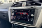 2021-volkswagen-tiguan-15-tsi-r-line-small-51