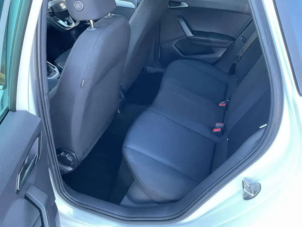 2022-seat-arona-10-tsi-fr-big-10