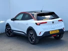 2023-vauxhall-mokka-12-gs-136ps-small-1