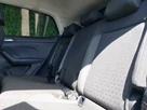 2022-volkswagen-t-cross-10-tsi-se-110ps-dsg-small-5