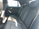 2022-audi-q2-15-35-tfsi-s-line-small-5