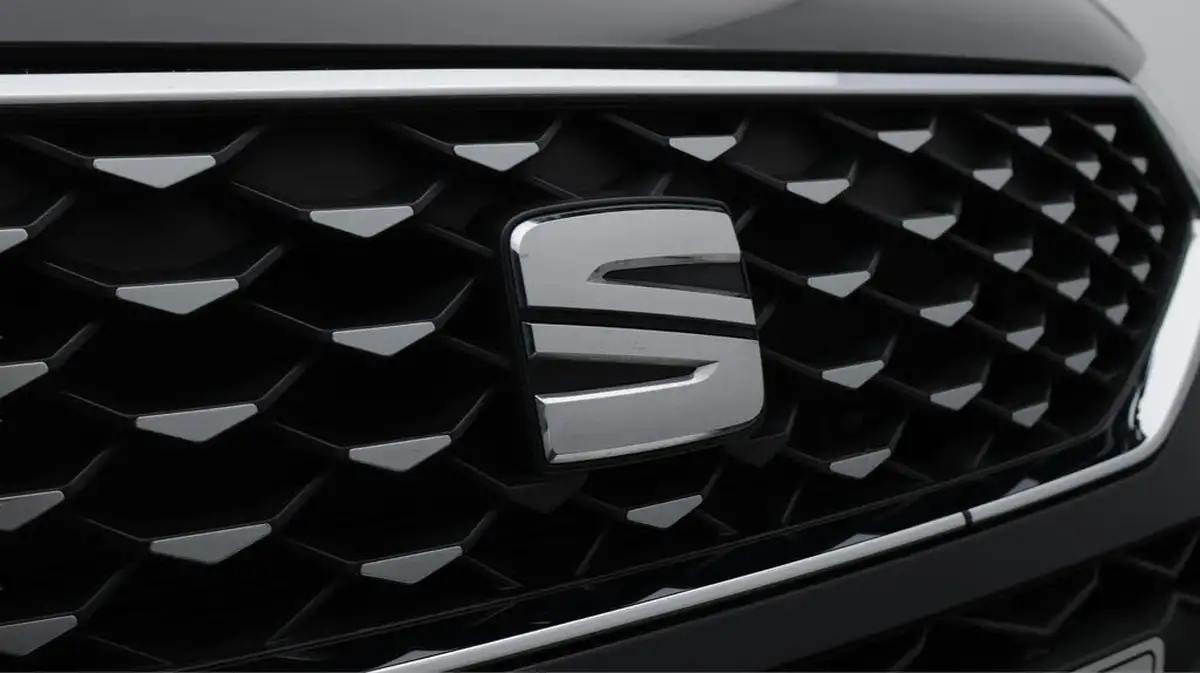 2021-seat-ateca-15-tsi-evo-xperience-dsg-big-20