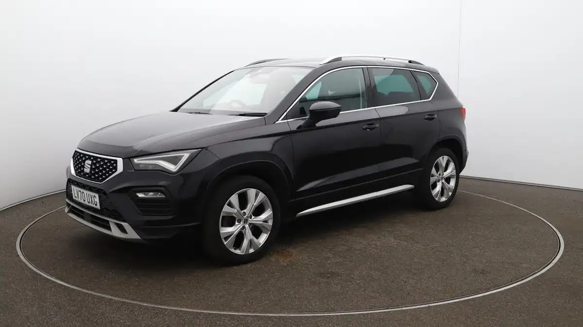 2021-seat-ateca-15-tsi-evo-xperience-dsg-big-68