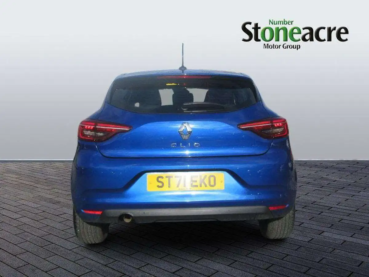 2021-renault-clio-10-tce-iconic-90ps-big-5
