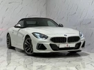 2022-bmw-z4-30-m40i-small-4