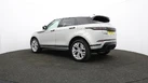 2021-land-rover-range-rover-evoque-15-p300e-r-dynamic-se-small-69