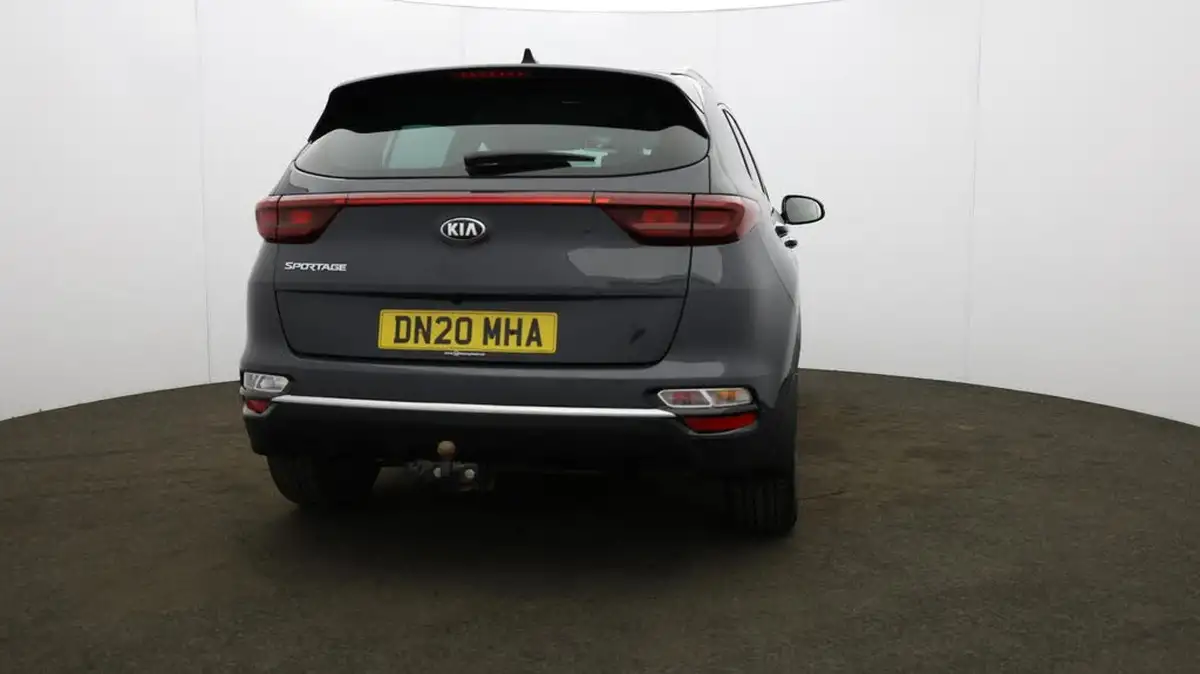 2020-kia-sportage-16-t-gdi-2-big-62