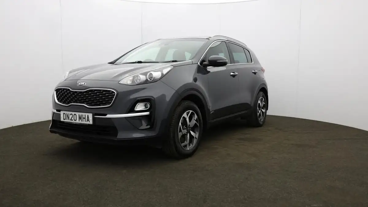 2020-kia-sportage-16-t-gdi-2-big-38