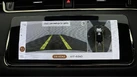 2021-land-rover-range-rover-evoque-15-p300e-r-dynamic-se-small-25