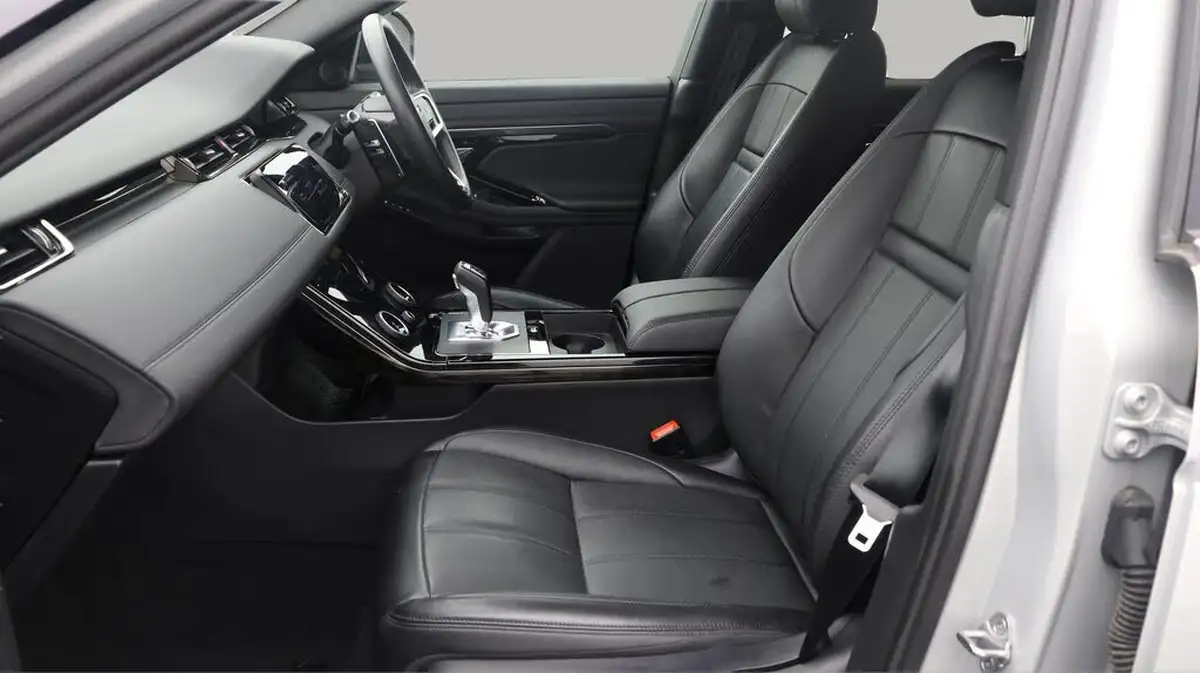 2021-land-rover-range-rover-evoque-15-p300e-r-dynamic-se-big-14