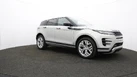 2021-land-rover-range-rover-evoque-15-p300e-r-dynamic-se-small-41