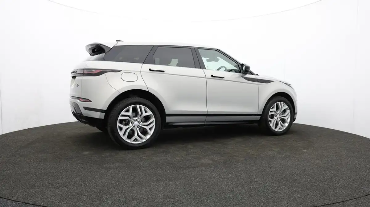 2021-land-rover-range-rover-evoque-15-p300e-r-dynamic-se-big-30