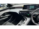 2024-peugeot-5008-suv-e-gt-210ps-73kwh-small-13