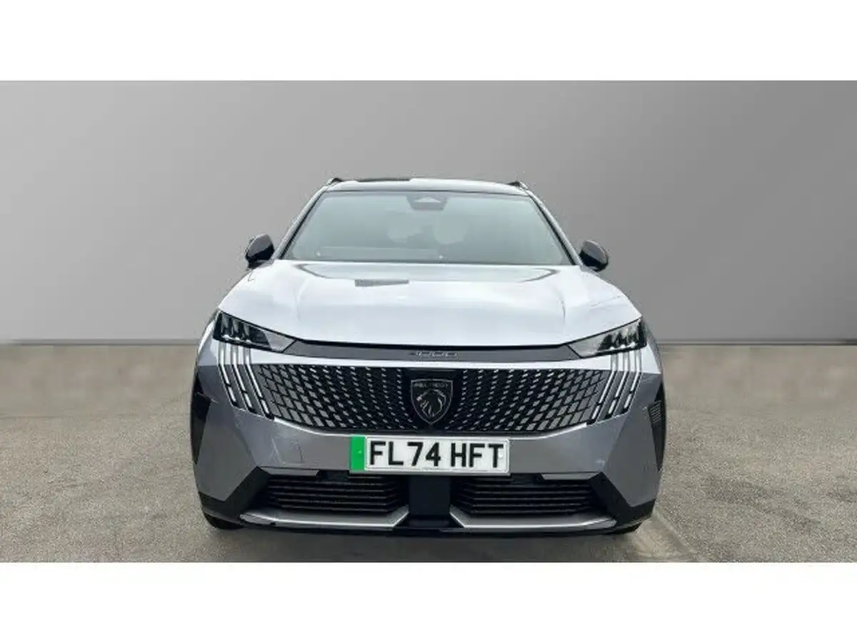2024-peugeot-5008-suv-e-gt-210ps-73kwh-big-2