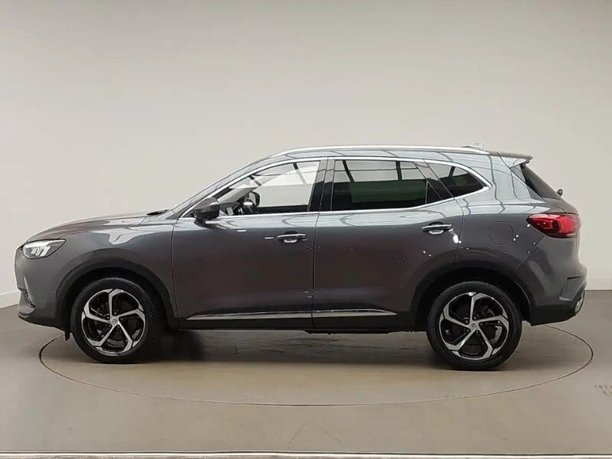 2023-mg-hs-15t-gdi-trophy-258ps-plug-in-hybrid-auto-big-3