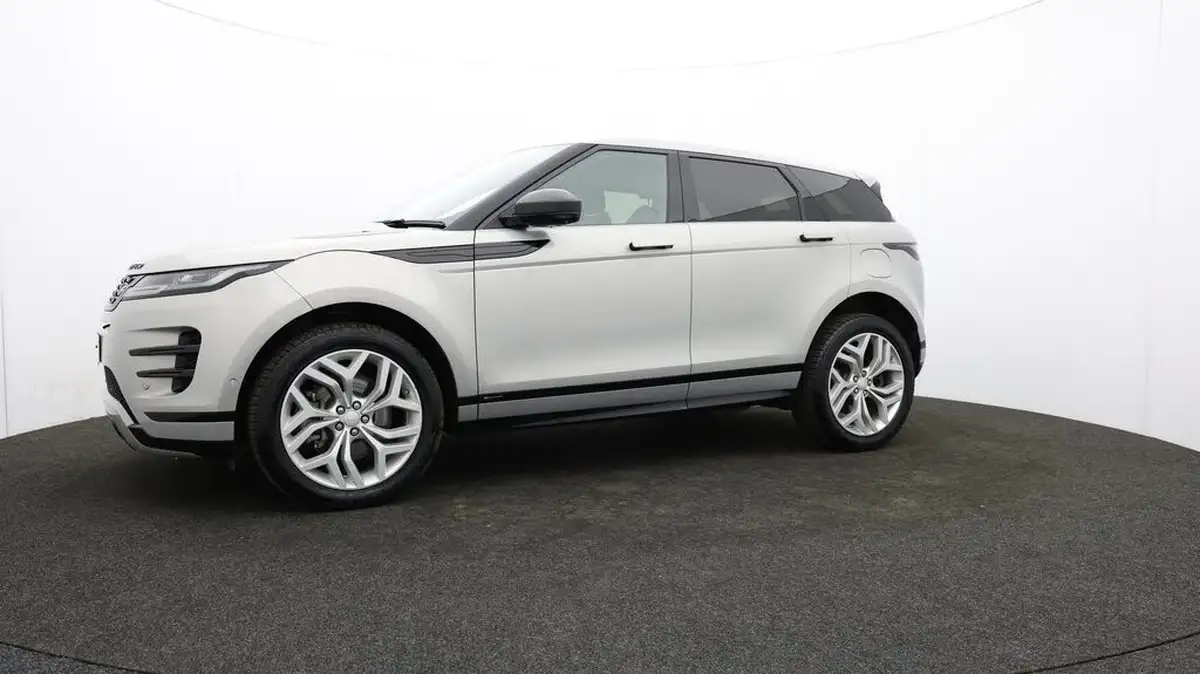 2021-land-rover-range-rover-evoque-15-p300e-r-dynamic-se-big-58