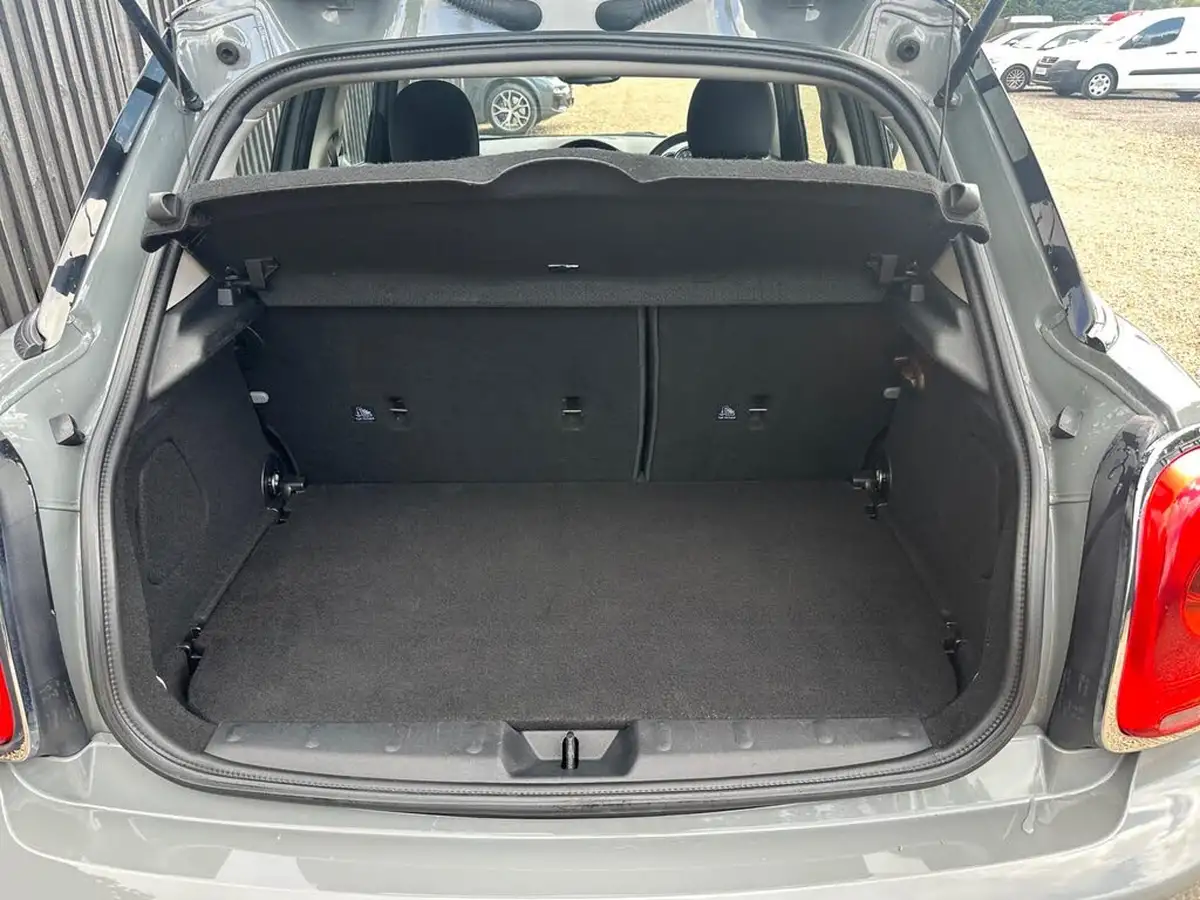 2016-mini-cooper-15-cooper-ss-hatchback-5d-auto-big-7