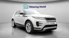 2021-land-rover-range-rover-evoque-15-p300e-r-dynamic-se-small-1